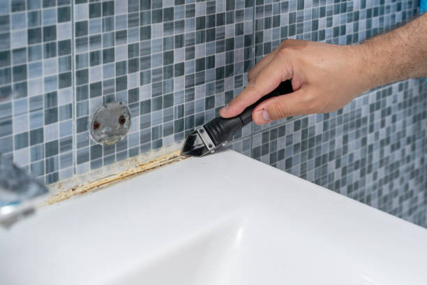 Best Mold Testing  in Woodburn, OR